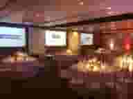 Unique Conference Venues