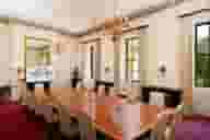 Event Venues