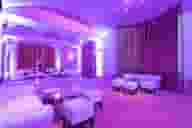 Reception Halls