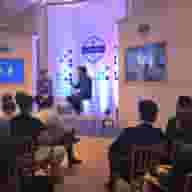 Event Venues