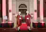 Wedding Ceremony