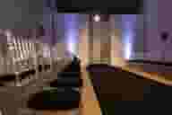 Reception Venues