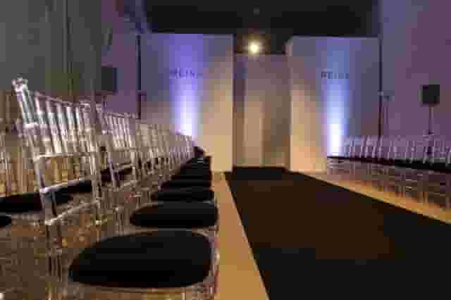 Kent House Knightsbridge
