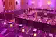 Kensington Event Venues
