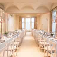 Christmas Party Venues