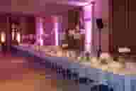 Reception Halls