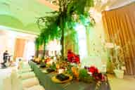 Event Venues