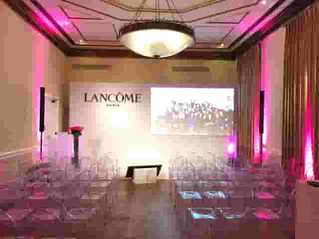 Rutland Room