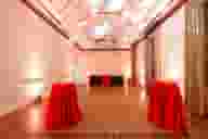 Sustainable Conferences