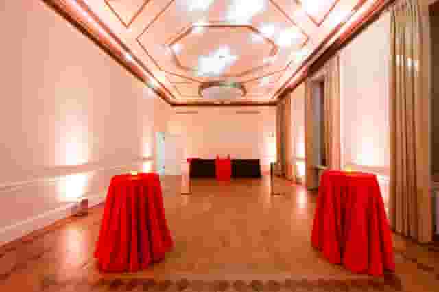 Kent House Knightsbridge