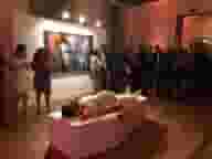 Party Venues