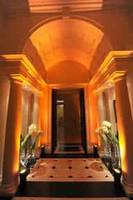 Kensington Chelsea