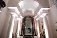 Belgravia