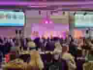 Formal Event Venues