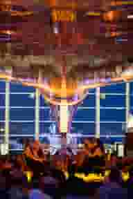 Event Venues