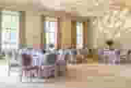 Event Venues