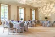 Event Venues