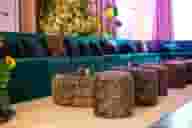 Event Venues soon in Chel