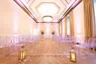 Engagement Party Venues