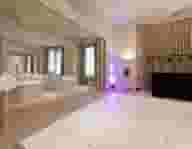 Banqueting Halls