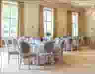 Christmas Party Venues