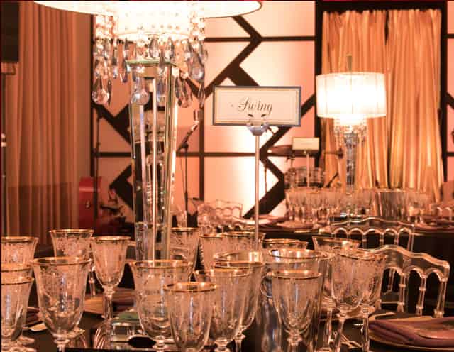 Kent House Knightsbridge