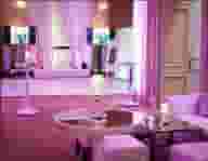 Music Rooms