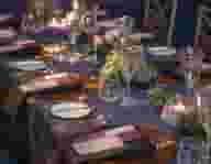 Private Dining