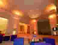 Theatres