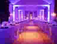 Christmas Party Venues