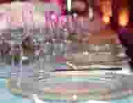 Loft Venues