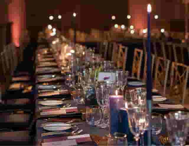 Kent House Knightsbridge