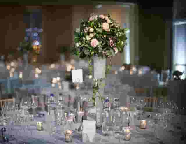 Kent House Knightsbridge
