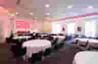 Seminar Rooms