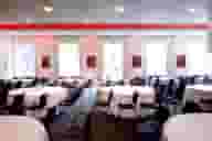 Away Day Venues