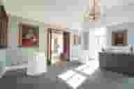 Conference Centres