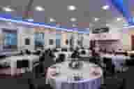 Venues For Panel Discussions In London