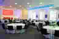 Party Venue