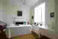 Small Meeting Rooms