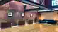 Meeting Rooms