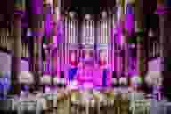 Party Venues