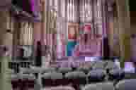Historic Venues