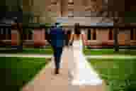 Formal Event Venues