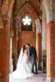 Historic Venues