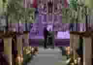 Formal Event Venues