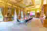 Banqueting Venues