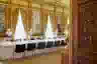 Ballrooms