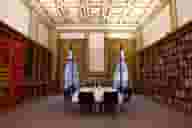 Meeting Rooms