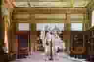 Meeting Rooms