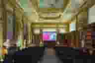 Unique Conference Venues